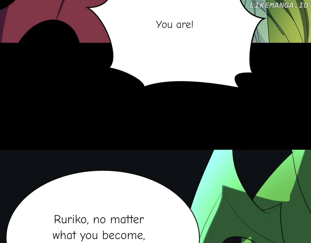 Era of the Haunted Chapter 419 - page 42